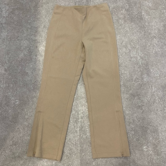Lululemon Dress Pants - Size 6 - Picture 1 of 8